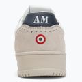 Herrenschuhe Aeronautica Militare 252SC0235UPL00244 off white 6