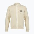 Hoodie Sweatshirt Herren Aeronautica Militare Hoodie ghiaccio 4