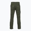 Hose Herren Aeronautica Militare 252PF0743UJ00505 Anti-G beluga gray 2