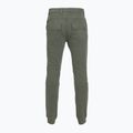 Hose Herren Aeronautica Militare 252PF0743UJ00505 Anti-G beluga gray 2