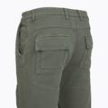 Hose Herren Aeronautica Militare 252PF0743UJ00505 Anti-G beluga gray 4