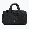 Aeronautica militare Reisetasche 252BO1152UCT03588 jet schwarz