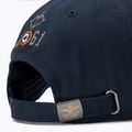 Aeronautica Militare Mütze 252HA1104UCT02261 blu navy 4