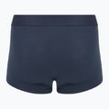 Boxershorts Aeronautica Militare AM1UBX005 Trunk 2 Paare blue 2