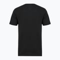 Herren-T-Shirt Aeronautica Militare AM1UTI005 Round Neck black 2