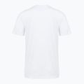Herren T-Shirt Aeronautica Militare AM1UTI005 Rundhals white 2