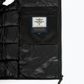 Weste Herren Aeronautica Militare 252AB3023UCT04214 jet black 6
