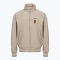 Herrenjacke Aeronautica Militare AB3050UCT04290 Sailor Bomber winter twig