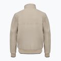 Herrenjacke Aeronautica Militare AB3050UCT04290 Sailor Bomber winter twig 2