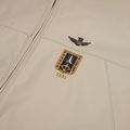 Herrenjacke Aeronautica Militare AB3050UCT04290 Sailor Bomber winter twig 3