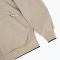 Herrenjacke Aeronautica Militare AB3050UCT04290 Sailor Bomber winter twig 4