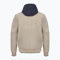 Herrenjacke Aeronautica Militare AB3050UCT04290 Sailor Bomber winter twig 6