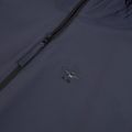 Herrenjacke Aeronautica Militare AB3051UCT04291 navy blue 3