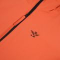 Herrenjacke Aeronautica Militare AB3051UCT04291 paprika 3