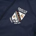 Herrenjacke Aeronautica Militare AF0520UF00674 blu navy 3