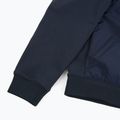 Herrenjacke Aeronautica Militare AF0520UF00674 blu navy 4
