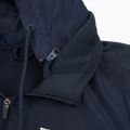 Herrenjacke Aeronautica Militare AF0520UF00674 blu navy 5