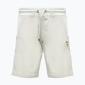 Herrenshorts Aeronautica Militare BF0032UF00674 ghiaccio bermuda shorts