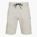 Herrenshorts Aeronautica Militare BF0032UF00674 ghiaccio bermuda shorts