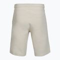 Herrenshorts Aeronautica Militare BF0032UF00674 ghiaccio bermuda shorts 2