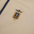Herren Sweatshirt Aeronautica Militare FE2089UF00674 FZ winter twig 3