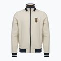 Herren Sweatshirt Aeronautica Militare FE2089UF00674 FZ ice