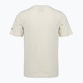 Herren T-Shirt Aeronautica Militare TS2535UJ00641 ice 2