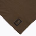 Herren T-Shirt Aeronautica Militare TS2535UJ00641 chestnut brown 4