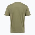 Herren T-Shirt Aeronautica Militare TS2538UJ00727 lichen green 2
