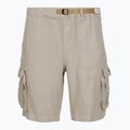 Herrenshorts Aeronautica Militare BE0280UCT04293 Bermuda shorts winter twig