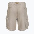 Herrenshorts Aeronautica Militare BE0280UCT04293 Bermuda shorts winter twig 2