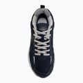 Herrenschuhe Aeronautica Militare SC0301UCT03500 navy blue 5