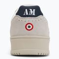 Herrenschuhe Aeronautica Militare SC0235UPL00244 off white 6