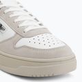 Herrenschuhe Aeronautica Militare SC0235UPL00244 off white 7