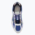 Herrenschuhe Aeronautica Militare SC0276UCT03546 electric blue 5