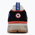 Herrenschuhe Aeronautica Militare SC0276UCT03546 electric blue 6