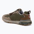 Herrenschuhe Aeronautica Militare SC0276UCT04327 sage 3