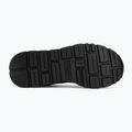 Herrenschuhe Aeronautica Militare SC0276UCT04327 verdone 4
