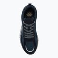 Herrenschuhe Aeronautica Militare SC0276UCT04327 navy blue 5