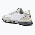 Herrenschuhe Aeronautica Militare SC0276UCT04327 off white 3