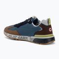 Herrenschuhe Aeronautica Militare SC0276UCT04327 avio/brown 3