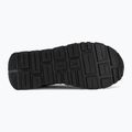 Herrenschuhe Aeronautica Militare SC0292UCT03331 navy blue 4