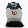 Herrenschuhe Aeronautica Militare SC0292UCT03331 off white 6