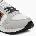 Herrenschuhe Aeronautica Militare SC0292UCT03331 off white 7