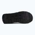 Herrenschuhe Aeronautica Militare SC0292UCT03331 avio/blu navy 4