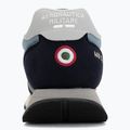 Herrenschuhe Aeronautica Militare SC0292UCT03331 avio/blu navy 6