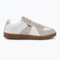 Herrenschuhe Aeronautica Militare SC0315UPL00244 off white 2