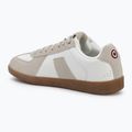 Herrenschuhe Aeronautica Militare SC0315UPL00244 off white 3