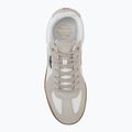 Herrenschuhe Aeronautica Militare SC0315UPL00244 off white 5