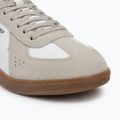 Herrenschuhe Aeronautica Militare SC0315UPL00244 off white 7